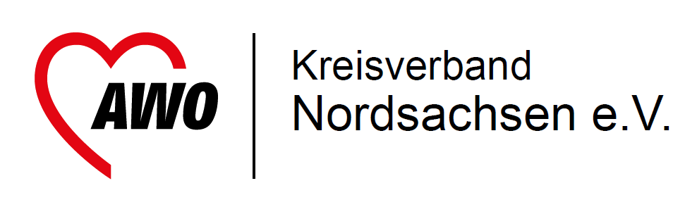AWO Kreisverband Nordsachsen e.V.