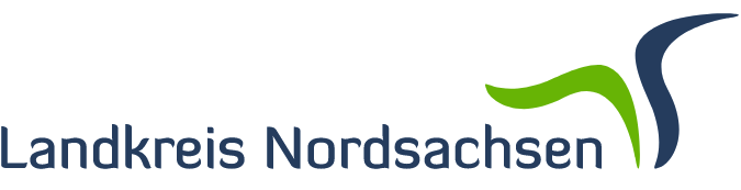 Landkreis Nordsachsen
